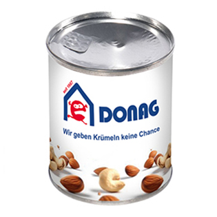 Reprom Promotionsartikel