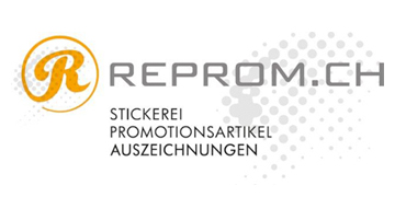 REPROM GmbH